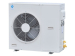 Condenser Unit Model L Box-Type Unit