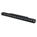 LED Grille Light Magnetic 12W 24W 36W