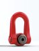 Trade LeadsSwivel Hoist Rings Wind power lifting equipment