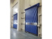 High Speed Clean Room Door