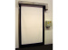 High Speed Clean Room Door