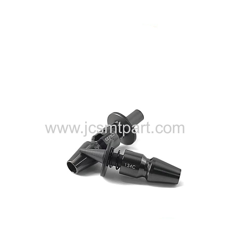 Samsung Hanwha SMT CN020 CN030 CN040 CN065 CN110 CN140 CN220 SMT Nozzle
