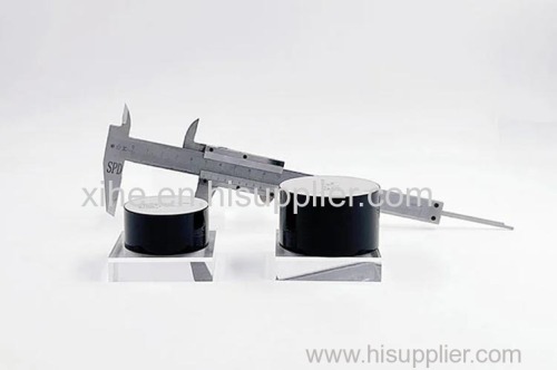 D41 Series MOV Block for Substation Arrester