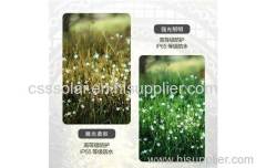 SOLAR GARDEN LIGHT WHOLESALE