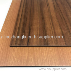 Alucobond Aluminum Composite Panel ACP for Exterior Wall Cladding
