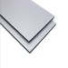 3mm aluminum composite panel alucobond ACM for Interior Usage/Indoors