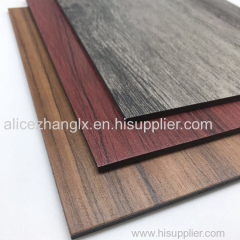 aluminum composite panel manufacturer