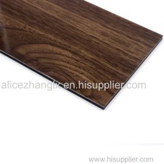 Aluminum Composite Panel Manufacturer