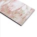 Marble Desgin Aluminum Composite Panel