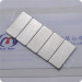 Neodymium plate magnets with powerful magnetic force