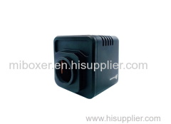 GH- SW640HS-CL SWIR Camera