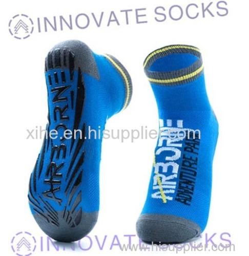 Polyester Fibre Socks 1