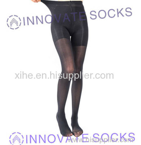 Stockings Innovate Knitting 1
