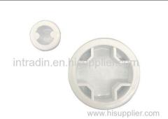 Steel Drum Plastic Bung