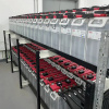 battery management system suppliers