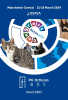 2024 BSAVA Congress