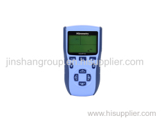 DoHP100 Leeb Portable Hardness Tester