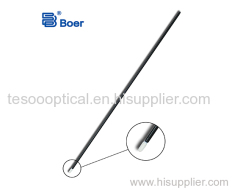 Disposable Medical Devices Boer