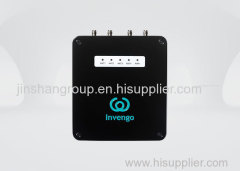 XC-RF861 Linux RFID Reader