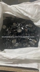 Metal casting products/Metal stamped parts