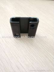 Metal casting products/Metal stamped parts