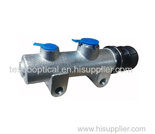 brake clutch master cylinder