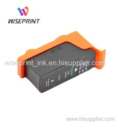 Wiseprint Compatible Primera B4100 ink cartridge For Primera Bravo 4100 4102 53601 53602 53603 5364