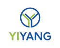 NINGBO YIYANG COMMUNICATION TECHNOLOGY CO.,LTD