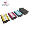 Compatible Primera LX1000 LX2000 LX 1000 2000 53464 53461 53462 53463 ink cartridge For Primera Color LabIe Printer