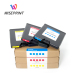 WisePrint Compatible VIP Memjet Ink Refill VP650 VP-650 VP 650 Dye Ink Cartridge For Suitable 200ml Color Label Printer