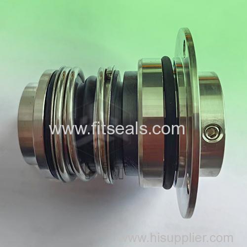 25MM cartridge seal for EBARA PUMP