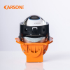 Carson Bi LED Projector Lens 9+1 OSRAM CSP Hight Bright