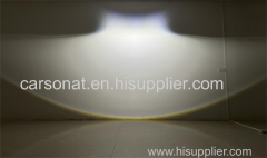 Carson Bi LED Projector Lens 6+1 CSP Hight Bright