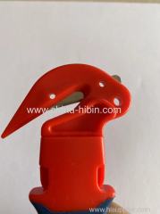 Box Cutter Heads safety knife