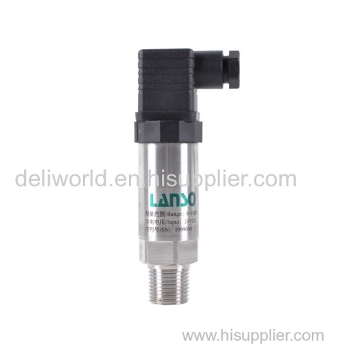 Pressure Transmitter 20 24