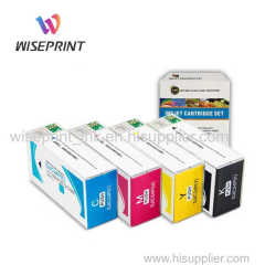 SJIC22 SJIC22P Ink Cartridge For Epson TM-C3500 TM C3500 TMC3500 TMC3510 TMC3520 Printers