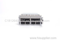 HT6800-6.4T DCI DWDM Transmission Platform