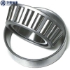 Roller Bearing HK1612 HK1514 HK0910 HK1714 Needle Bearing Auto Parts