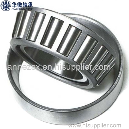 Roller Bearing HK1612 HK1514 HK0910 HK1714 Needle Bearing Auto Parts