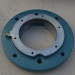 Custom-Made Plummer Block Bearing Housings