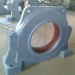 Custom-Made Plummer Block Bearing Housings