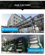 Shandong Henglian New Materials Co.,Ltd.