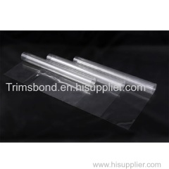 Biodegradable PT300 cellophane cellulose film for packaging