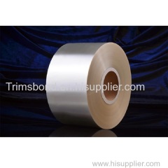 Biodegradable PT300 cellophane cellulose film for packaging