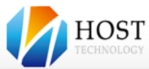 Wuxi Host Technologies Co.,ltd