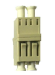 LC Optic Fibre Adapter Fiber Optic Connector Adapters LC Fiber Adapter LC to SC Fiber Adaptor