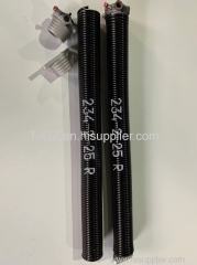 China Wholesale Factory Price High Quality Garage Door Kits Hardware Garage Door Torsion Spring