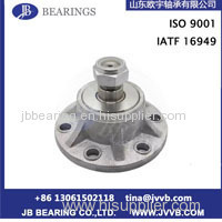 harrow disc parts bearing Agri hub unit bearing series