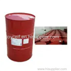 Best Price Polyol Chemicals Polyol PU Raw Material