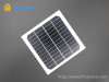 3W Solar Panel 12V